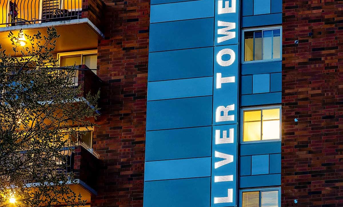 Aluminaire-Architectural-Panels-Lenmak-Exterior-Innovations-Inc.-2-1