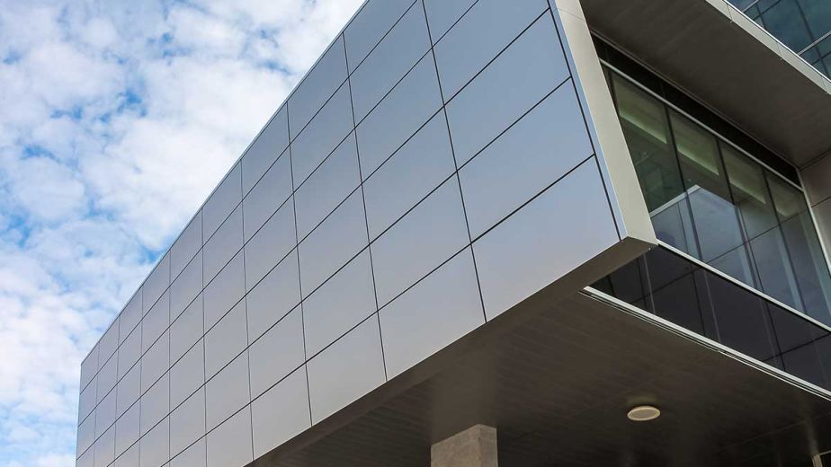 StrataClad-Architectural-Panels-Lenmak-Exterior-Innovations-Inc.-4