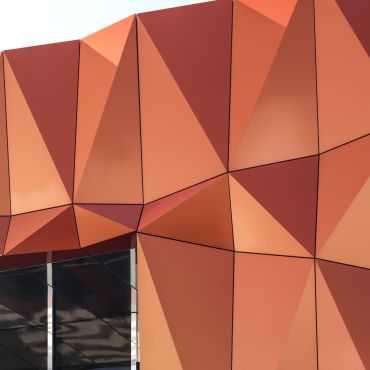 oficinas-portugal-panel-composite-sunset_4